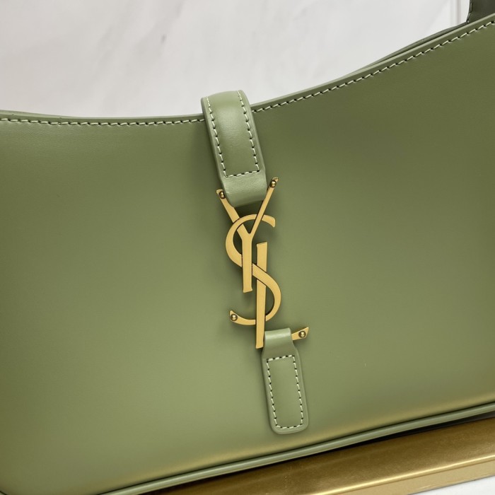 Handbags SAINT LAURENT 657228 size 25X14X6 cm