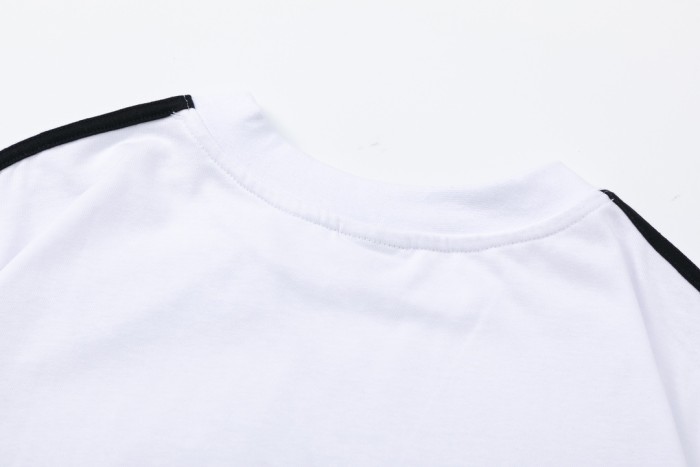 Clothes Balenciaga 71