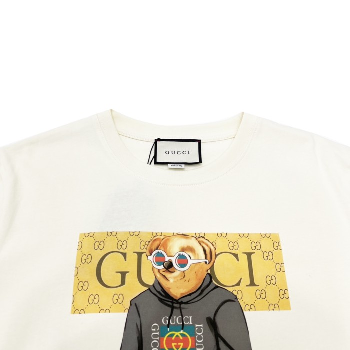 Clothes Gucci 78