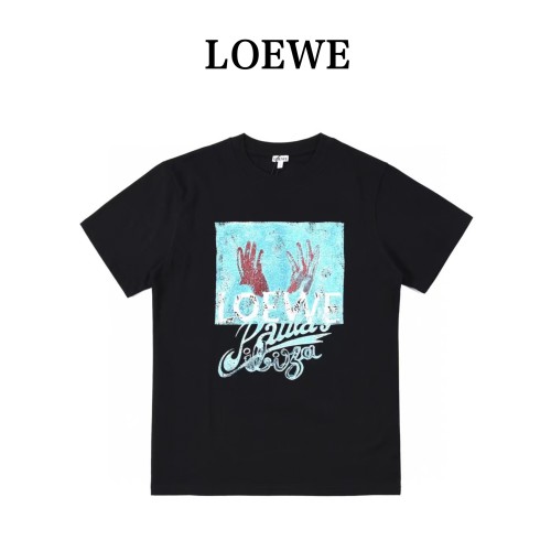 Clothes LOEWE 34