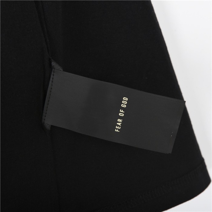 Clothes FEAR OF GOD FOG 1