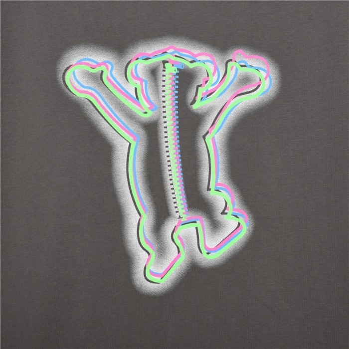 Clothes WE11 DONE 11