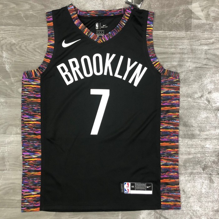 Basketball Jerseys Brooklyn Nets