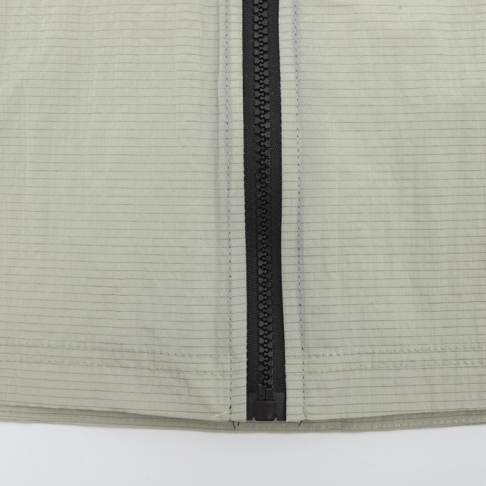 Clothes Stone Island 20