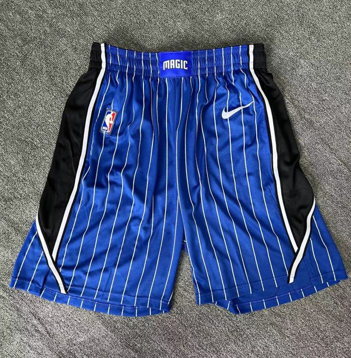 Basketball Jerseys Orlando Magic