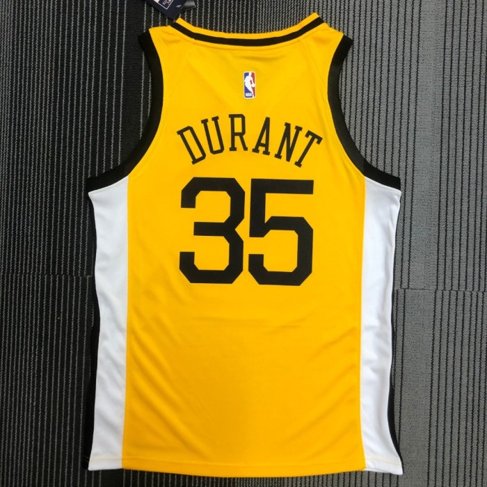 Basketball Jerseys Golden State Warriors