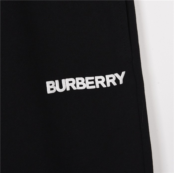 Clothes Burberry 265