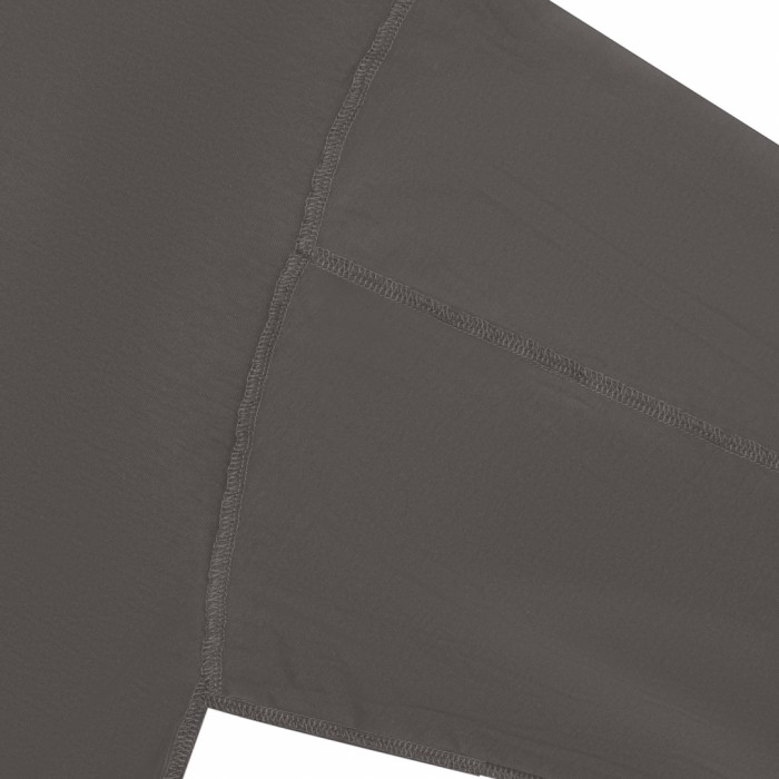 Clothes Balenciaga 58