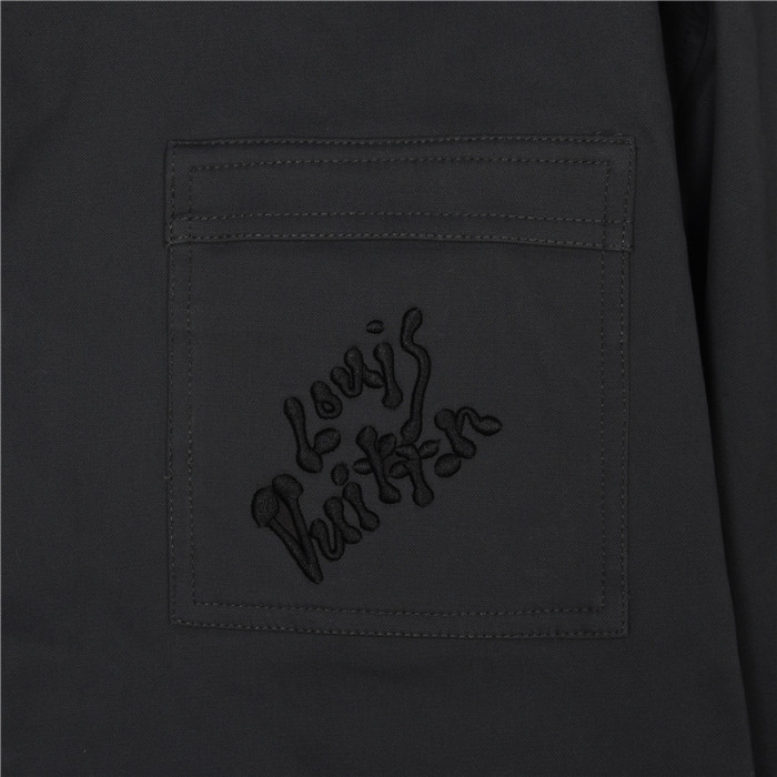 Clothes Louis Vuitton 282