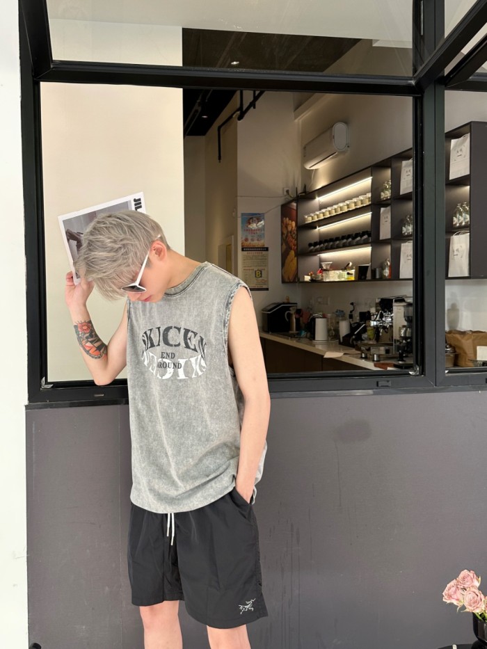 Clothes ARC'TERYX 94