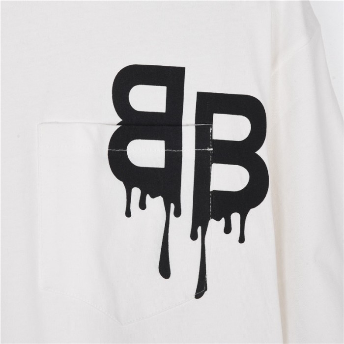 Clothes Balenciaga 267