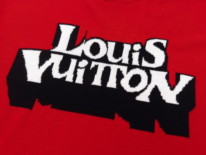 Clothes Louis Vuitton 84
