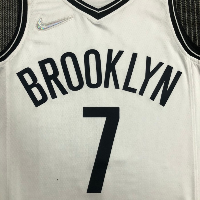 Basketball Jerseys Brooklyn Nets