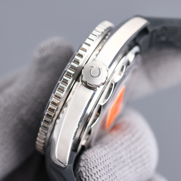 Watch OMEGA 43.5mm*15.5mm 12