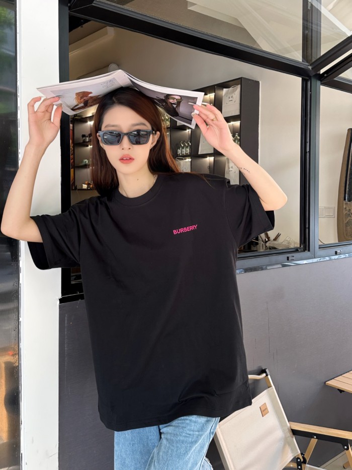 Clothes Burberry 289