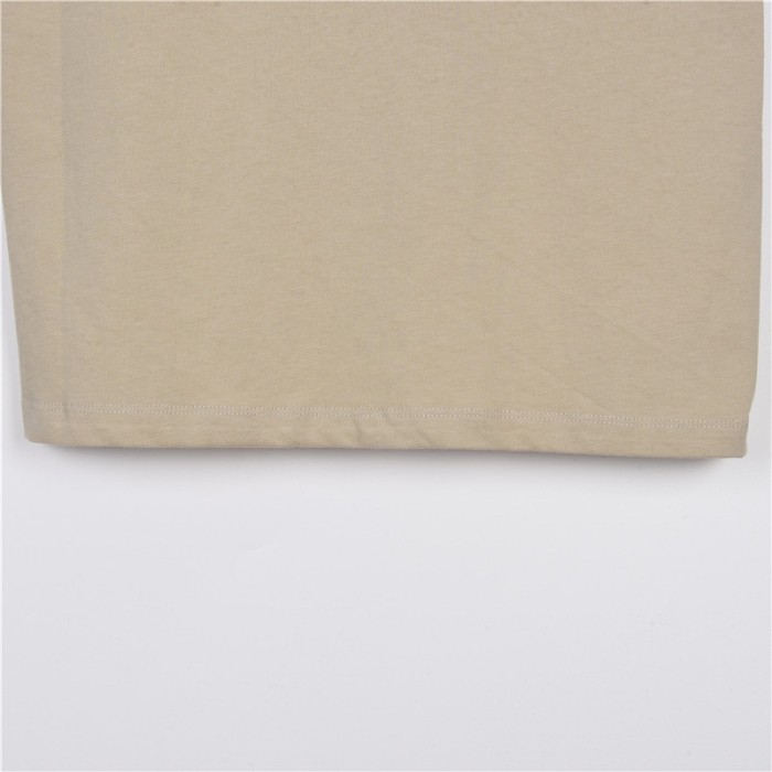 Clothes FEAR OF GOD 99