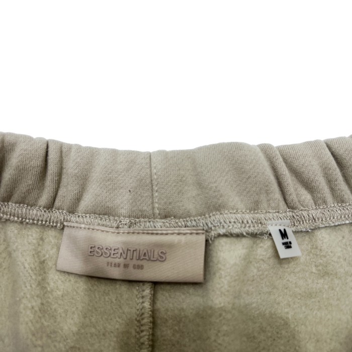 Clothes FEAR OF GOD 12