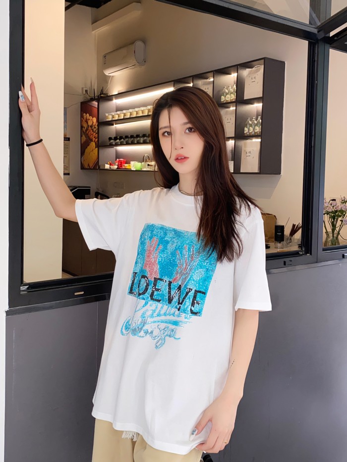 Clothes LOEWE 35