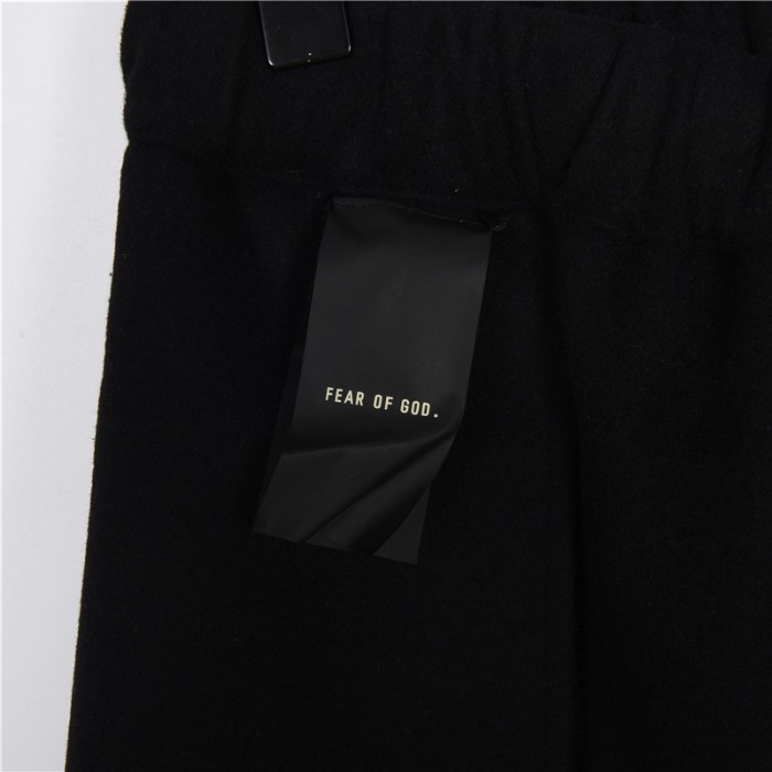 Clothes FEAR OF GOD 111