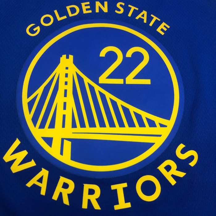 Basketball Jerseys Golden State Warriors