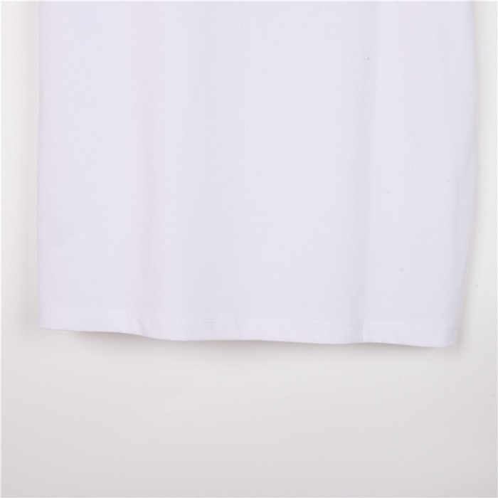 Clothes Louis Vuitton 279