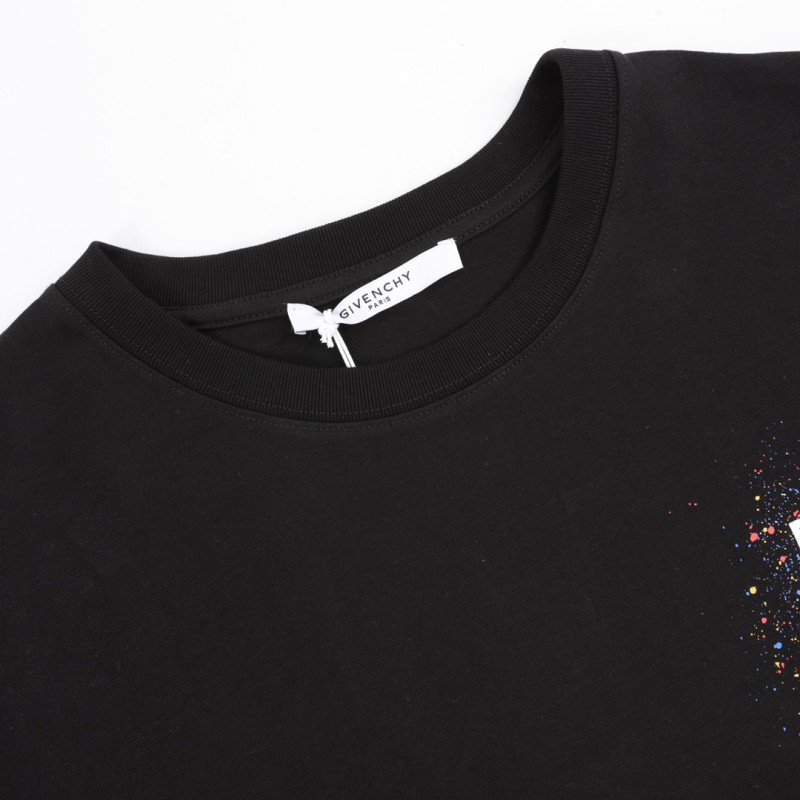 Clothes Givenchy 121