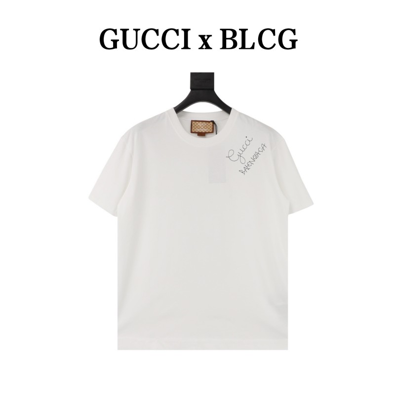 Clothes Gucci×BLCG 150