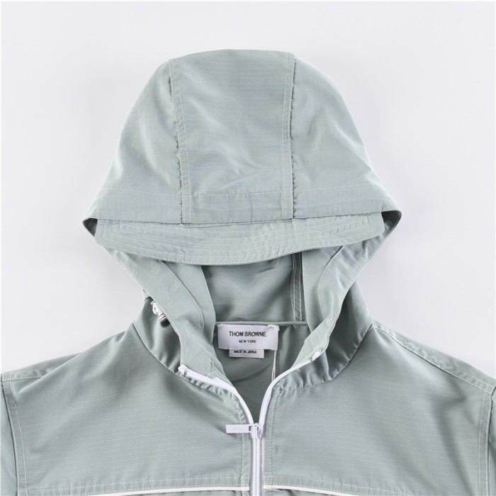 Clothes Thom Browne 8