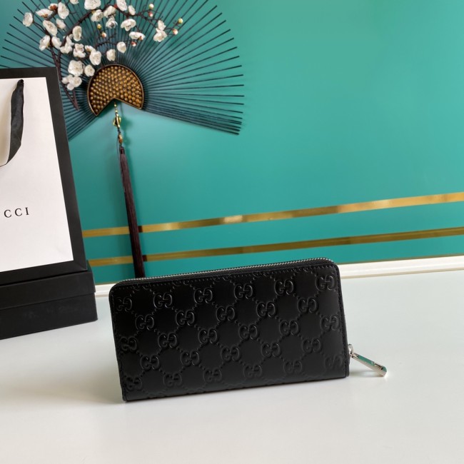 Handbag Gucci 473928 size 19*10*2.5 cm