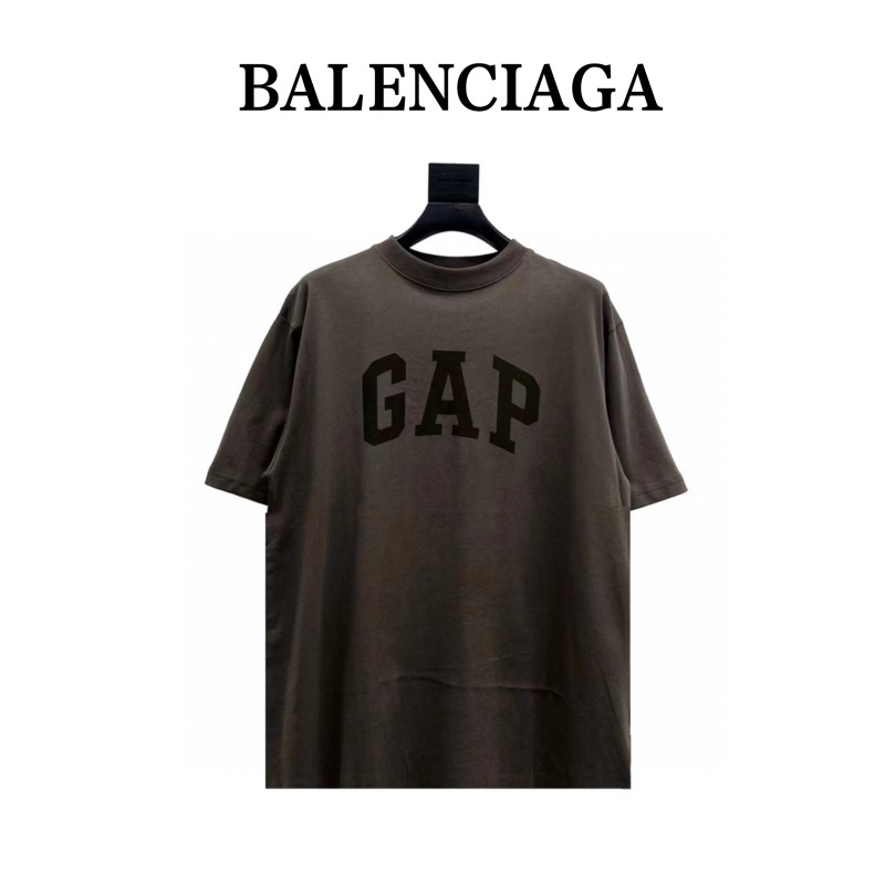 Clothes Balenciaga 46