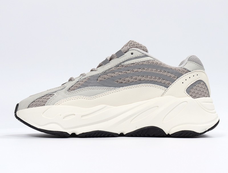adidas Yeezy Boost 700 V2 Static (2018/2022)