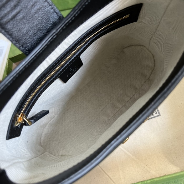 Handbag Gucci 675788 size 25*21*9 cm