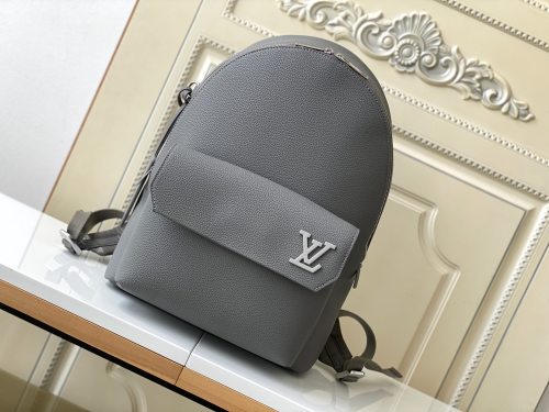 Handbag Louis Vuitton M59325 size 43 x 30 x 14 cm