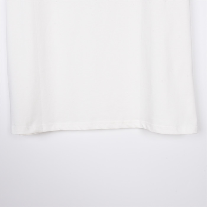 Clothes Balenciaga x Gucci 239