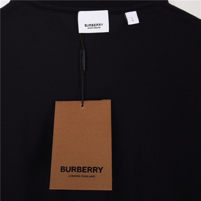 Clothes Burberry 296