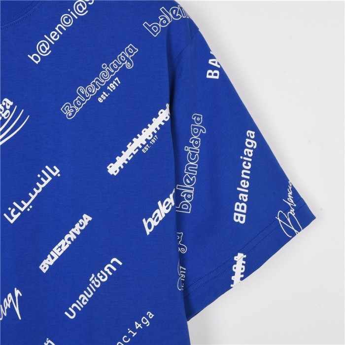 Clothes Balenciaga 82