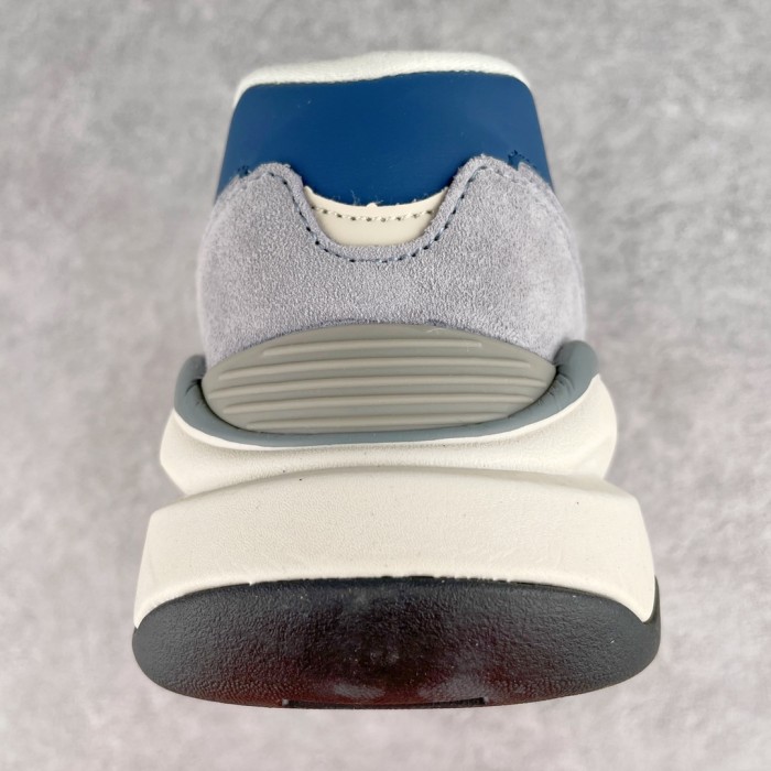 New Balance 5740 Sneaker 6