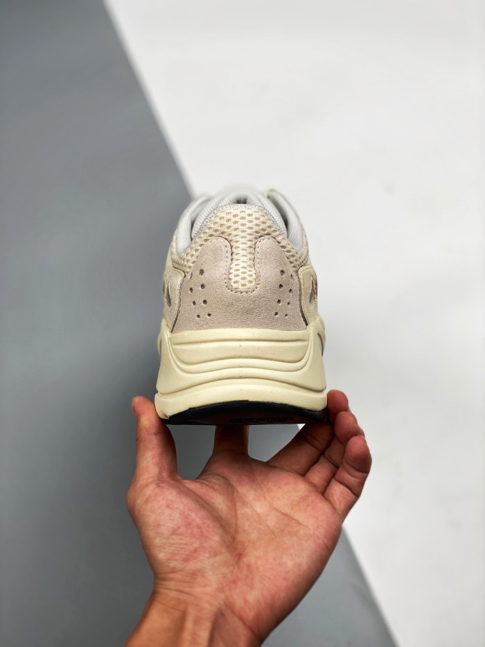 Adidas Yeezy Boost 700 Analog