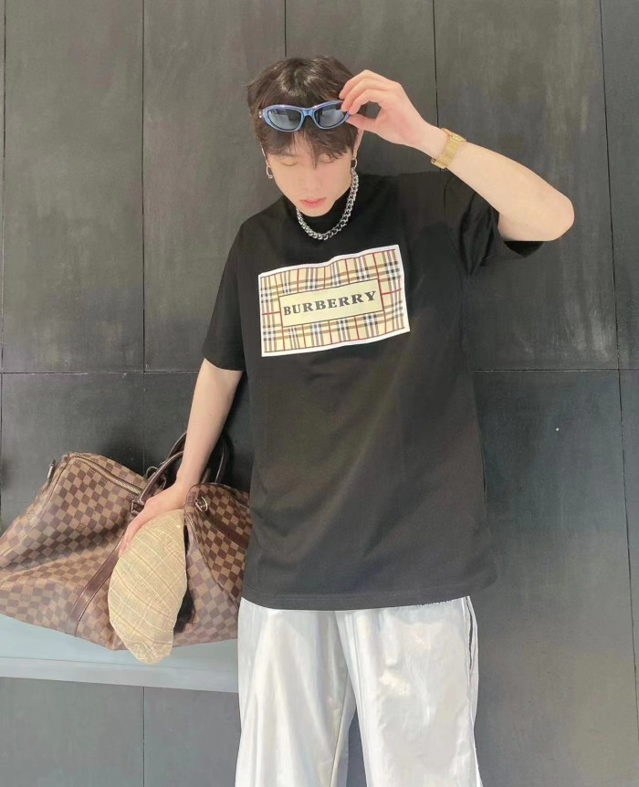 Clothes Burberry 88