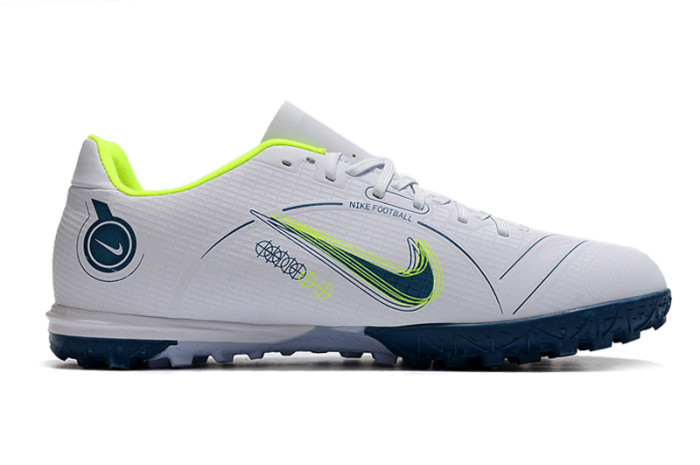 NK football shoes 22