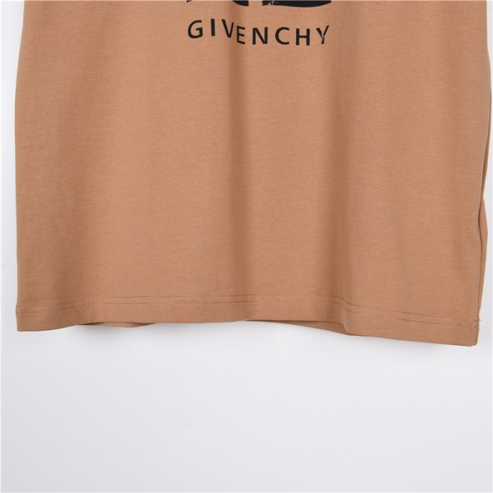Clothes Givenchy 137