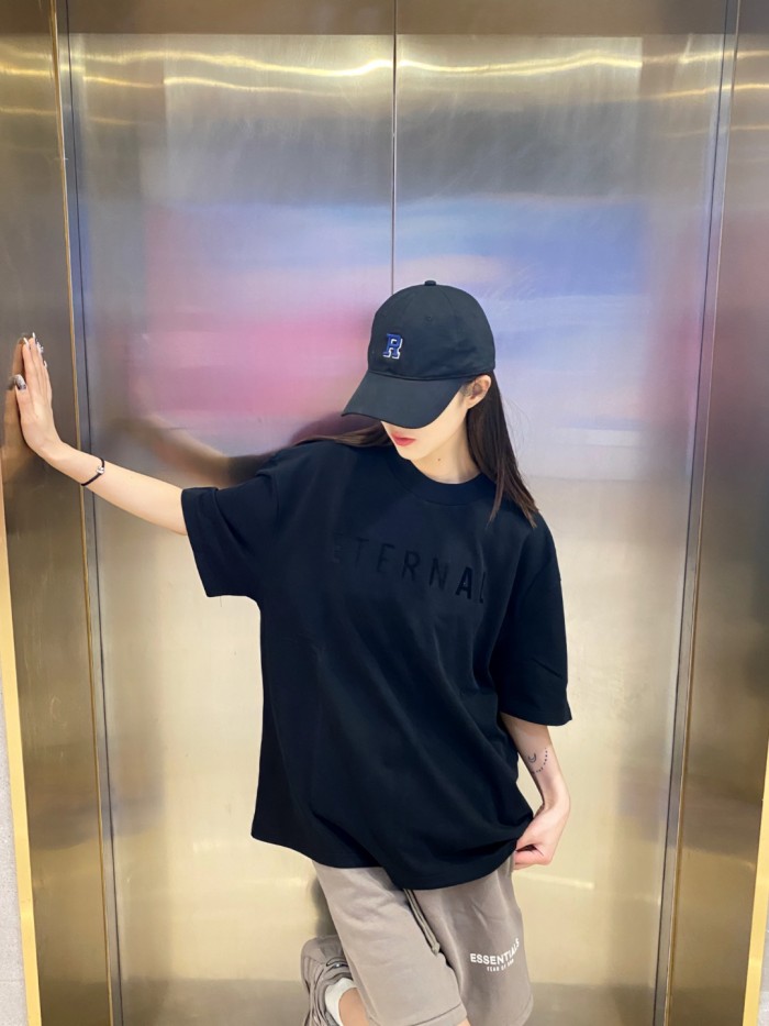 Clothes FEAR OF GOD 76