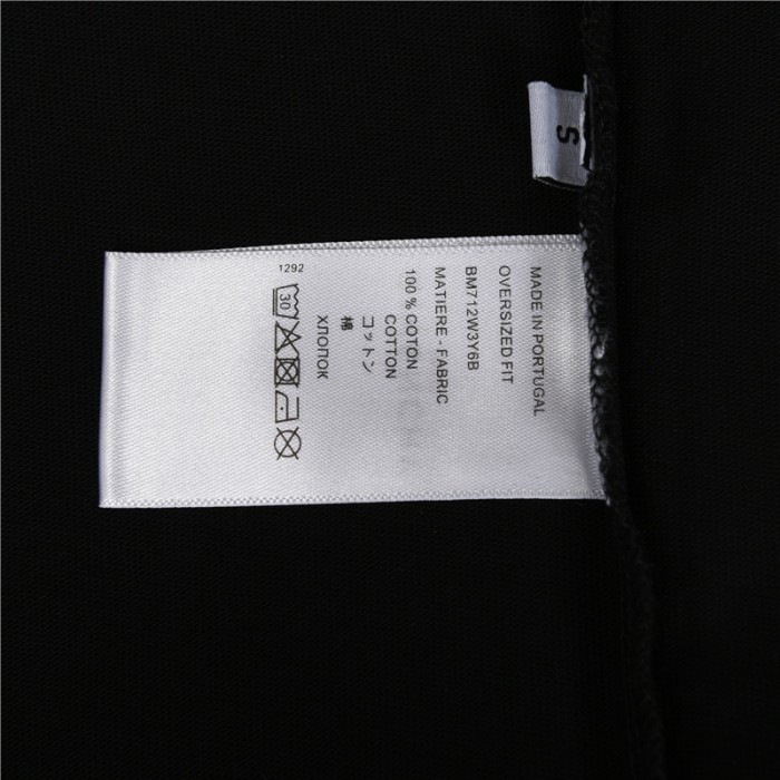 Clothes Givenchy 25