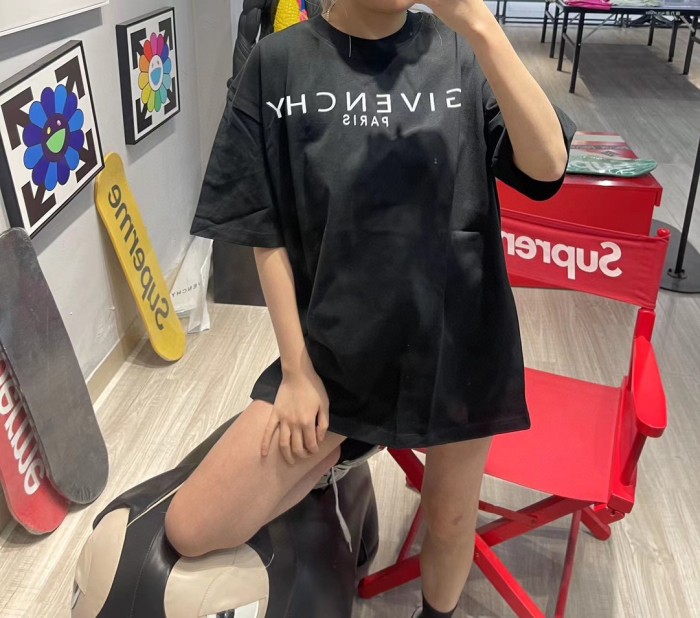 Clothes Givenchy 56