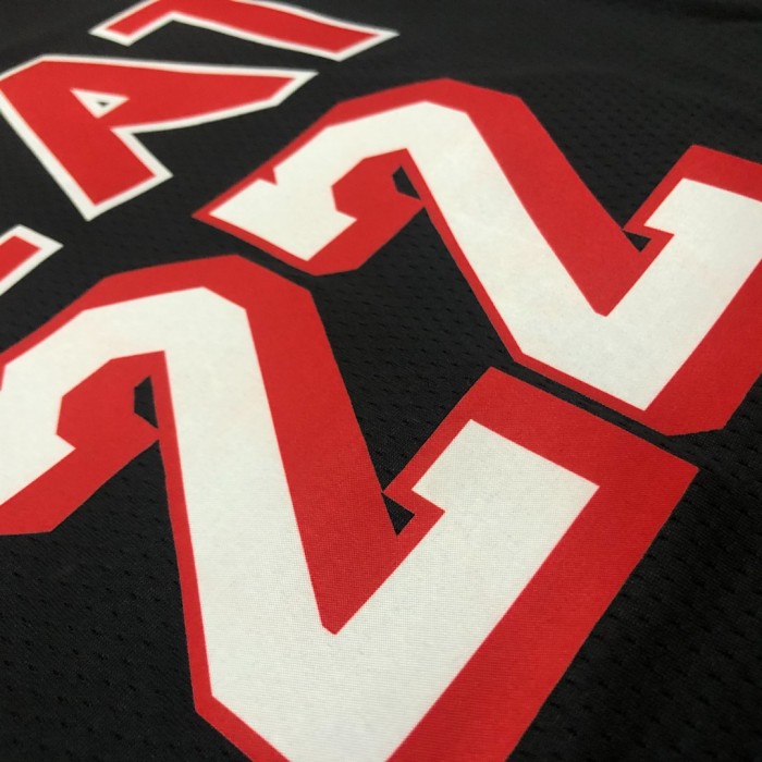 Basketball Jerseys Miami Heat