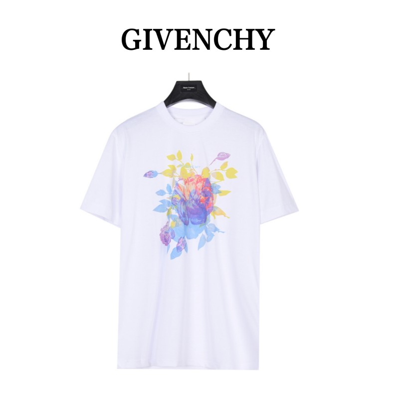 Clothes Givenchy 143