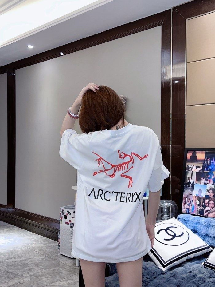 Clothes ARC'TERYX 24