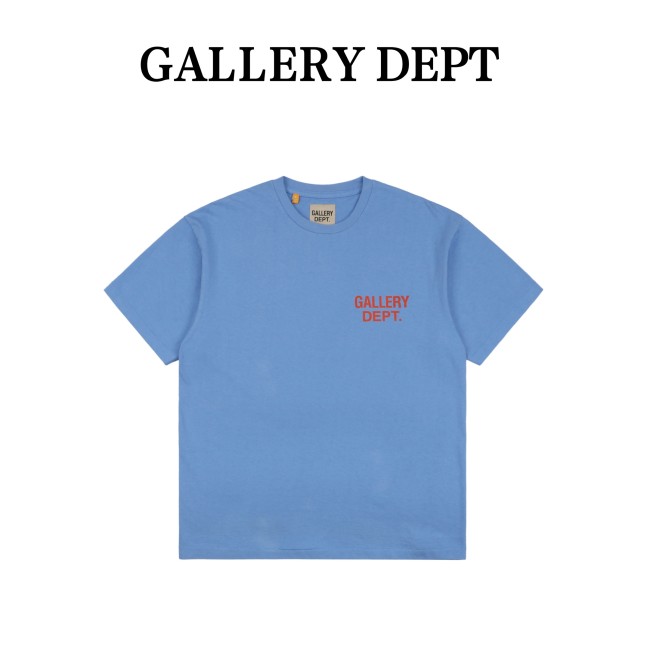 Clothes GALLERY DEPT 15