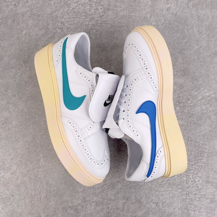 Nike Kwondo 1 G-Dragon Peaceminusone 2