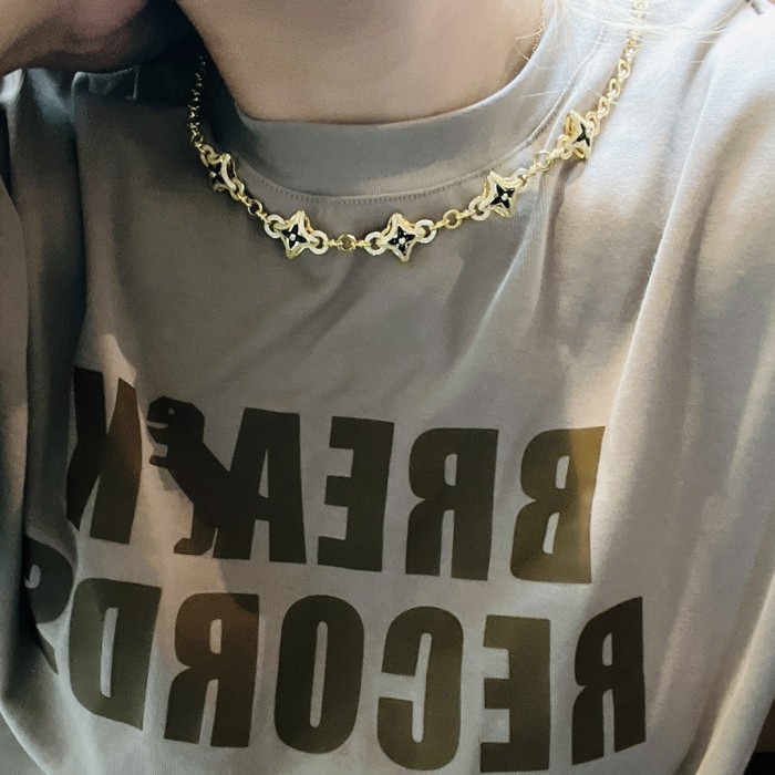 Clothes Louis Vuitton 51